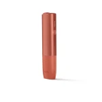 IQOS Iluma i Series One Vivid Terracota