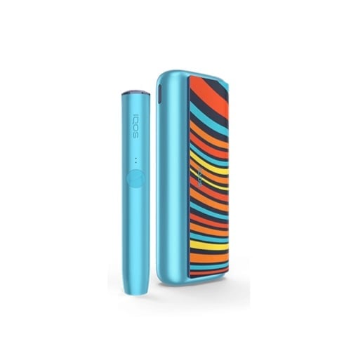 Iluma-WE-Edition-Prime.jpg IQOS Iluma Prime WE Limited Edition