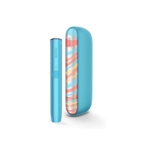 Iluma-WE-Edition-Standard.jpg IQOS Iluma WE Limited Edition