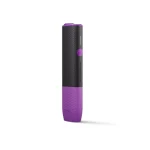 IQOS Iluma i Series One Anniversary Edition