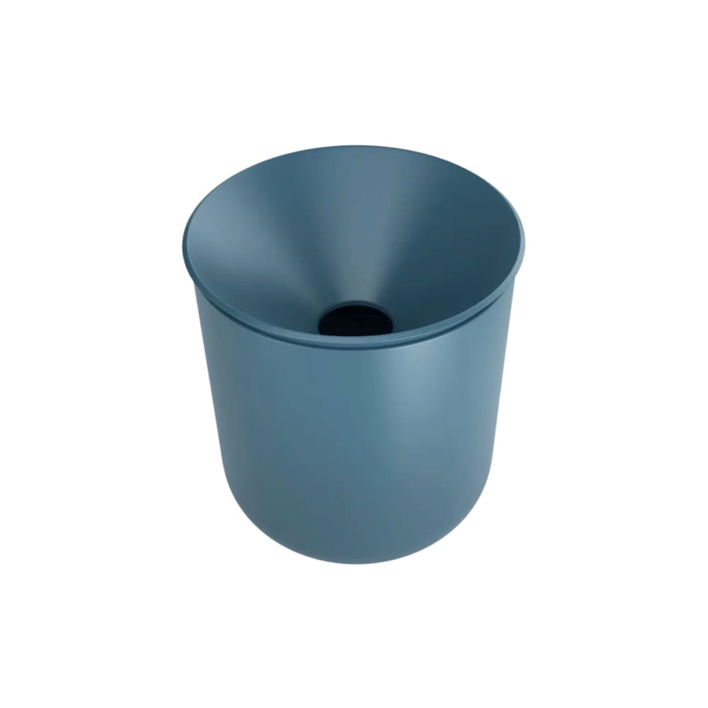 Iqos-Ashtray-Blue.jpg