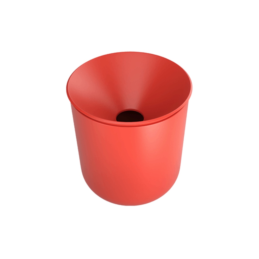 Iqos-Ashtray-Brown-Orange.jpg