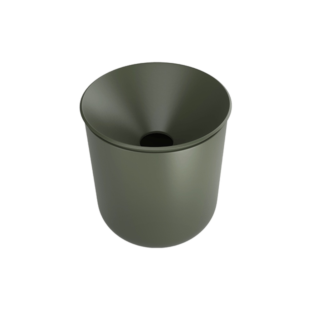 Iqos-Ashtray-Green.jpg