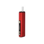 Lambda i8 Terea Compatible Red