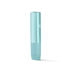 IQOS Iluma i Series One Breeze Blue