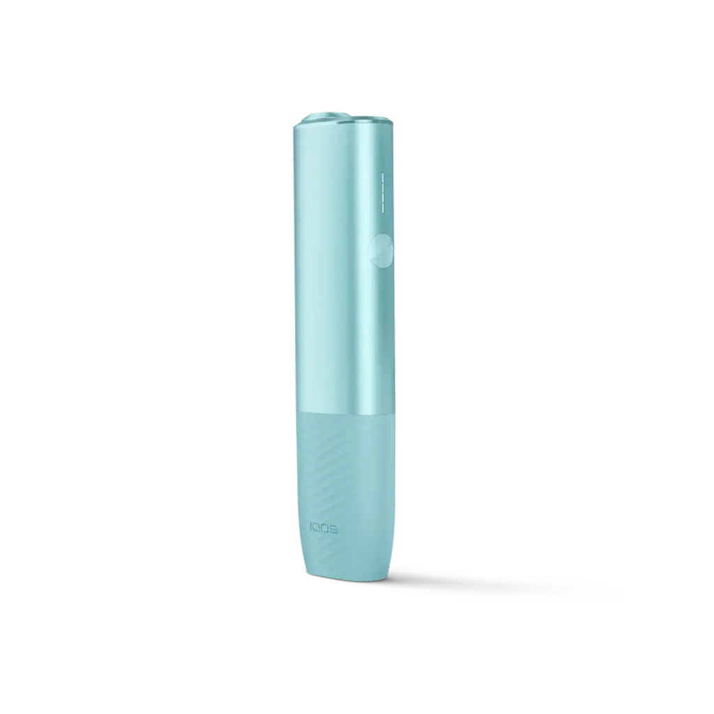 iqos-iluma-i-one-breeze-blue-.webp IQOS Iluma i Series One Breeze Blue