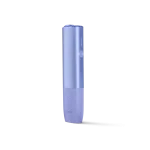IQOS Iluma i Series One Digital Violet