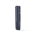 IQOS Iluma i Series One Midnight Black