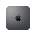 apple-mac-mini-(2)