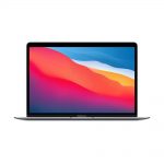apple-macbook-air-late-2020-space-grey