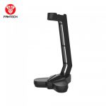 fantech-ac3001-gaming-headset-stand (2)