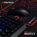 fantech-g13-rhasta-ii-gaming-mouse (6)