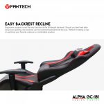 fantech-gc-181-alpha-gaming-chair-black-red (2)