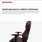 fantech-gc-181-alpha-gaming-chair-black-red (3)