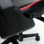 fantech-gc-182-alpha-gaming-chair-black-red (2)