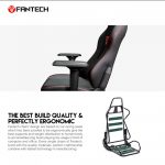 fantech-gc-183-alpha-gaming-chair (7)