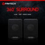 fantech-gs733-arthas-gaming-speaker (3)