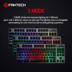 fantech-k611-fighter-tkl-gaming-keyboard (4)