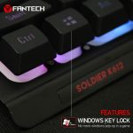 fantech-k612-soldier-gaming-keyboard (2)