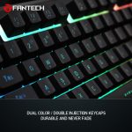fantech-k612-soldier-gaming-keyboard (4)