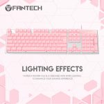 fantech-k613l-fighter-ii-gaming-keyboard-pink-sakura-edition (4)