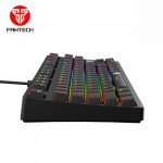 fantech-mk872rgb-optilite-tkl-gaming-keyboard (3)