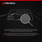 fantech-mp25-sven-gaming-mouse-pad (4)