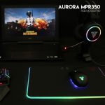 fantech-mpr350-aurora-rgb-gaming-mouse-pad (2)
