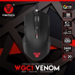 fantech-wgc1raigor2-wireless-gaming-mouse