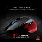 fantech-x11-daredevil-gaming-mouse