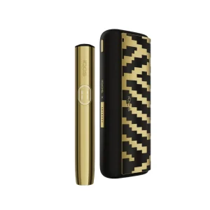 IQOS Iluma i Series Prime Seletti