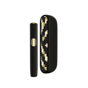 IQOS Iluma i Series Standard Seletti