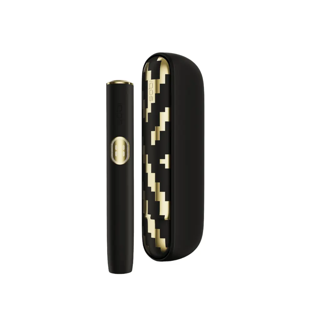 IQOS Iluma i Series Standard Seletti - outleb.com