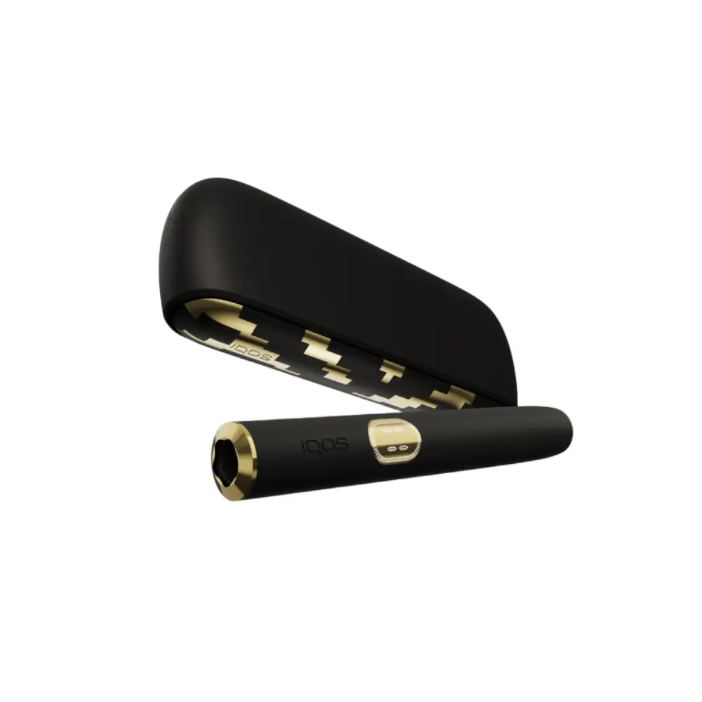 IQOS Iluma i Series Standard Seletti - outleb.com